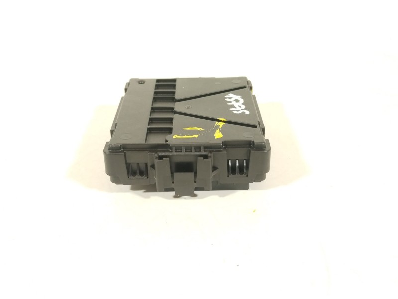 Recambio de modulo electronico para cupra leon (kl1, ku1, kug) 2.0 tsi referencia OEM IAM 5QS907530F 5QS907530 
