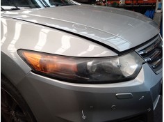 Recambio de faro derecho para honda accord viii (cu) 2.0 i (cu1) referencia OEM IAM 33100TL0E01 W3T19371  2