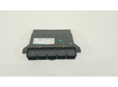 Recambio de modulo confort para ford kuga i 2.0 tdci 4x4 referencia OEM IAM 8M5T19G481BC 5WK48779G 