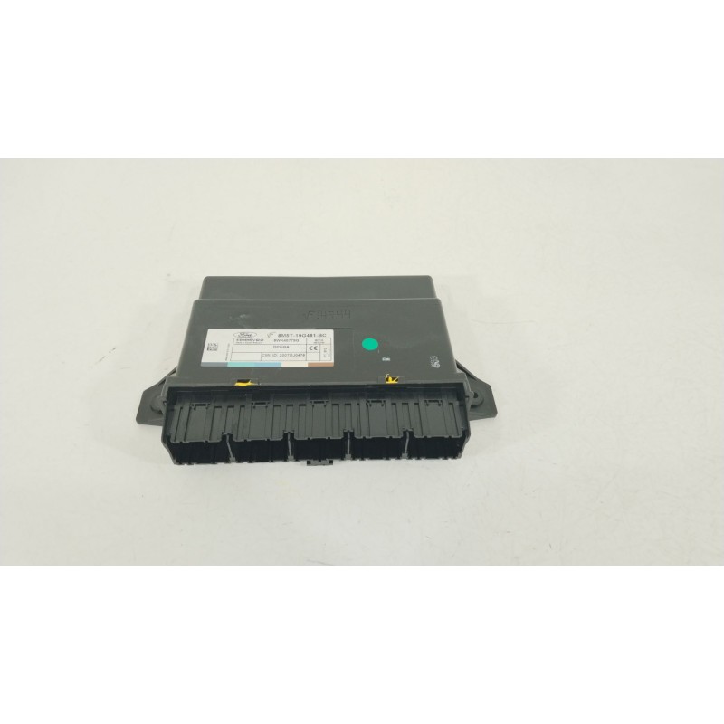 Recambio de modulo confort para ford kuga i 2.0 tdci 4x4 referencia OEM IAM 8M5T19G481BC 5WK48779G 
