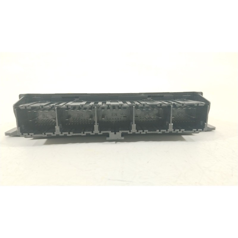 Recambio de modulo confort para ford kuga i 2.0 tdci 4x4 referencia OEM IAM 8M5T19G481BC 5WK48779G 