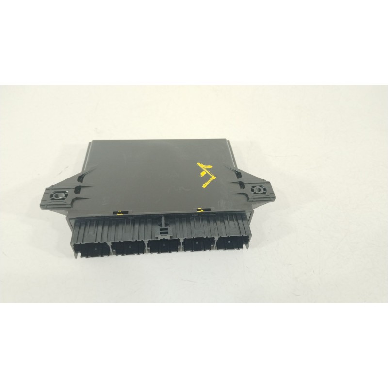 Recambio de modulo confort para ford kuga i 2.0 tdci 4x4 referencia OEM IAM 8M5T19G481BC 5WK48779G 