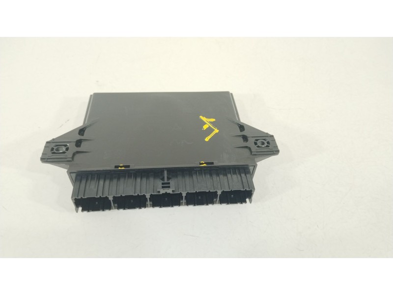 Recambio de modulo confort para ford kuga i 2.0 tdci 4x4 referencia OEM IAM 8M5T19G481BC 5WK48779G 