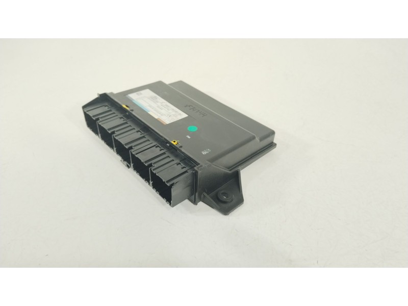 Recambio de modulo confort para ford kuga i 2.0 tdci 4x4 referencia OEM IAM 8M5T19G481BC 5WK48779G 