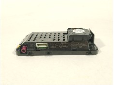 Recambio de modulo electronico para cupra leon (kl1, ku1, kug) 2.0 tsi referencia OEM IAM 3P0035502B  