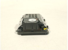 Recambio de modulo electronico para cupra leon (kl1, ku1, kug) 2.0 tsi referencia OEM IAM 3P0035502B   2