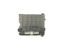 Recambio de caja reles / fusibles para peugeot 206+ (2l_, 2m_) 1.4 hdi eco 70 referencia OEM IAM 9646405180 BSMB2 24978854 2