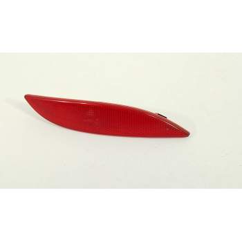 PILOTO TRASERO DERECHO PARAGOLPES 265600004R 
