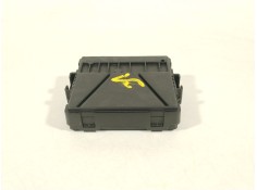 Recambio de modulo electronico para cupra leon (kl1, ku1, kug) 2.0 tsi referencia OEM IAM 5QS907338E  