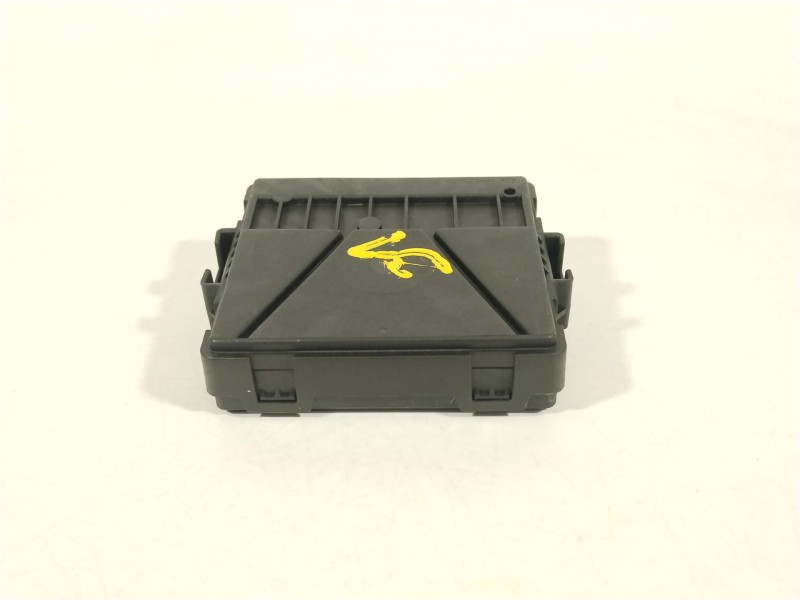 Recambio de modulo electronico para cupra leon (kl1, ku1, kug) 2.0 tsi referencia OEM IAM 5QS907338E  