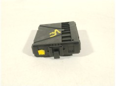 Recambio de modulo electronico para cupra leon (kl1, ku1, kug) 2.0 tsi referencia OEM IAM 5QS907338E   2