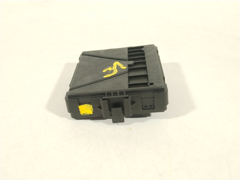 Recambio de modulo electronico para cupra leon (kl1, ku1, kug) 2.0 tsi referencia OEM IAM 5QS907338E  