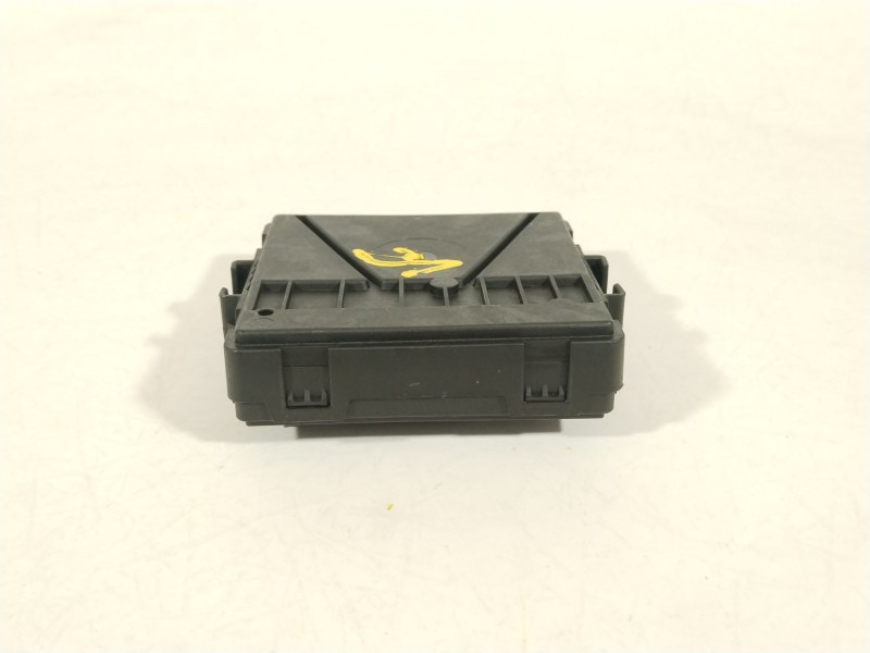 Recambio de modulo electronico para cupra leon (kl1, ku1, kug) 2.0 tsi referencia OEM IAM 5QS907338E  