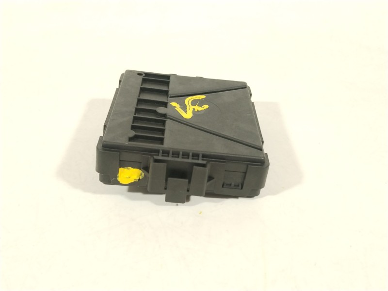 Recambio de modulo electronico para cupra leon (kl1, ku1, kug) 2.0 tsi referencia OEM IAM 5QS907338E  