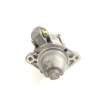 MOTOR ARRANQUE 55578420 