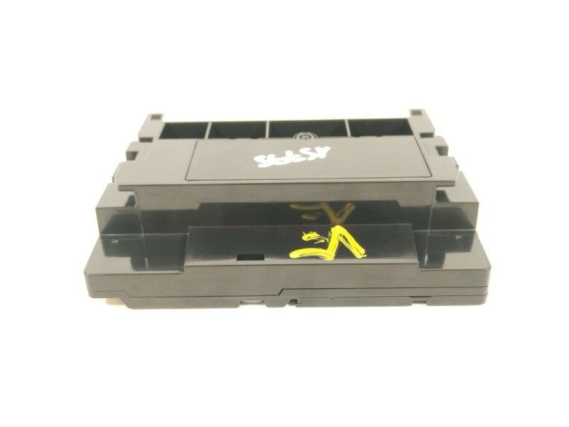 Recambio de modulo electronico para cupra leon (kl1, ku1, kug) 2.0 tsi referencia OEM IAM 571035284D 571035284 