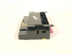 Recambio de modulo electronico para cupra leon (kl1, ku1, kug) 2.0 tsi referencia OEM IAM 571035284D 571035284  2