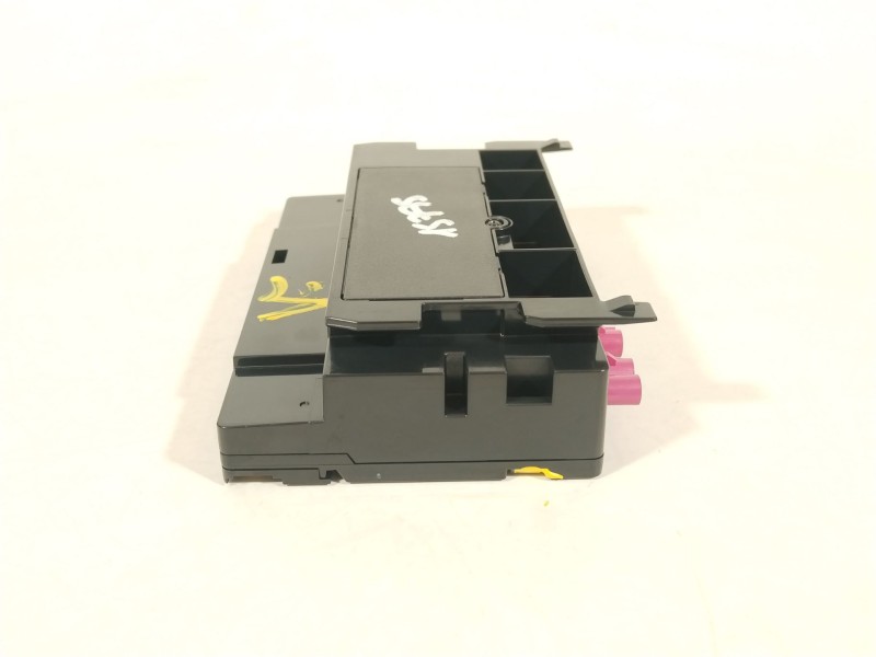 Recambio de modulo electronico para cupra leon (kl1, ku1, kug) 2.0 tsi referencia OEM IAM 571035284D 571035284 