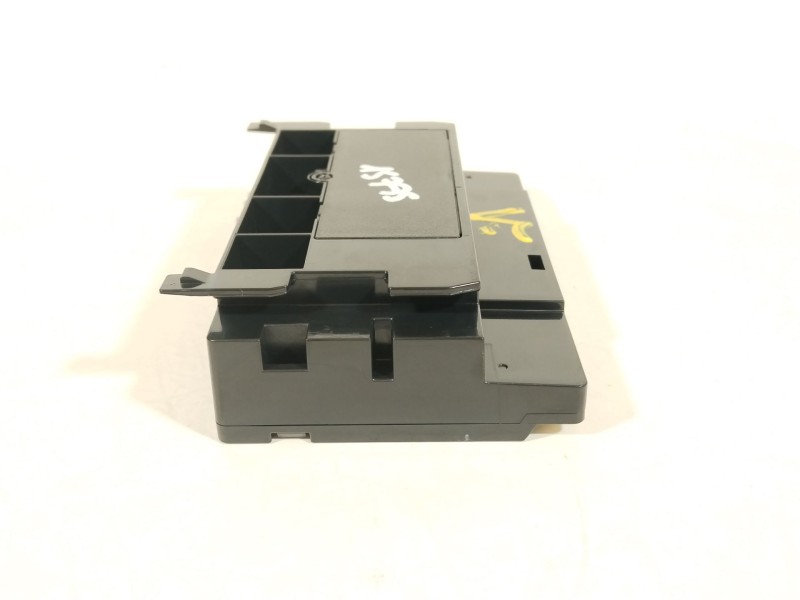 Recambio de modulo electronico para cupra leon (kl1, ku1, kug) 2.0 tsi referencia OEM IAM 571035284D 571035284 
