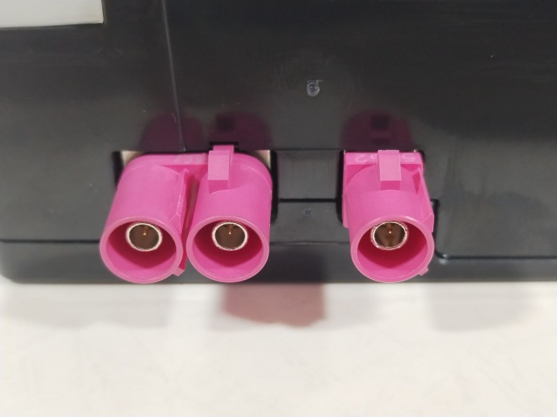 Recambio de modulo electronico para cupra leon (kl1, ku1, kug) 2.0 tsi referencia OEM IAM 571035284D 571035284 