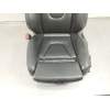 ASIENTO DELANTERO IZQUIERDO 8E0881105 