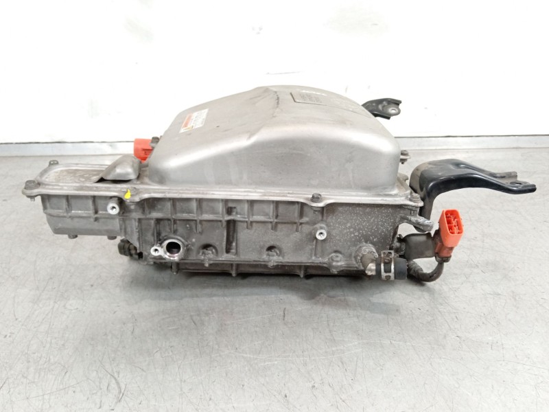 Recambio de convertidor potencia para toyota prius liftback (_w2_) 1.5 hybrid (nhw20_) referencia OEM IAM G920047111  