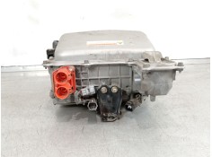 Recambio de convertidor potencia para toyota prius liftback (_w2_) 1.5 hybrid (nhw20_) referencia OEM IAM G920047111   2
