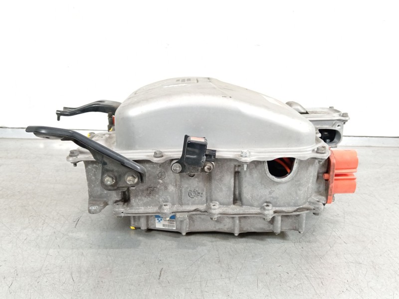 Recambio de convertidor potencia para toyota prius liftback (_w2_) 1.5 hybrid (nhw20_) referencia OEM IAM G920047111  