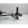 MOTOR LIMPIA DELANTERO 9815497780 3397021910 0390241589