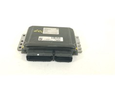 Recambio de centralita motor uce para mini mini (r50, r53) one referencia OEM IAM 12147527610 7530652 S118012001N