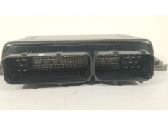 Recambio de centralita motor uce para mini mini (r50, r53) one referencia OEM IAM 12147527610 7530652 S118012001N 2