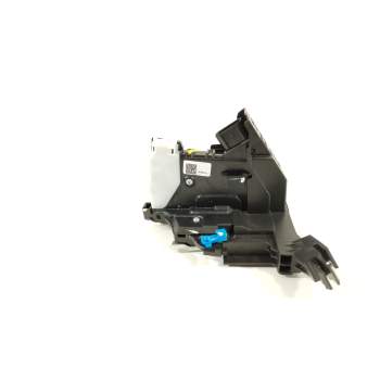 CERRADURA PUERTA TRASERA IZQUIERDA 81410BE100 