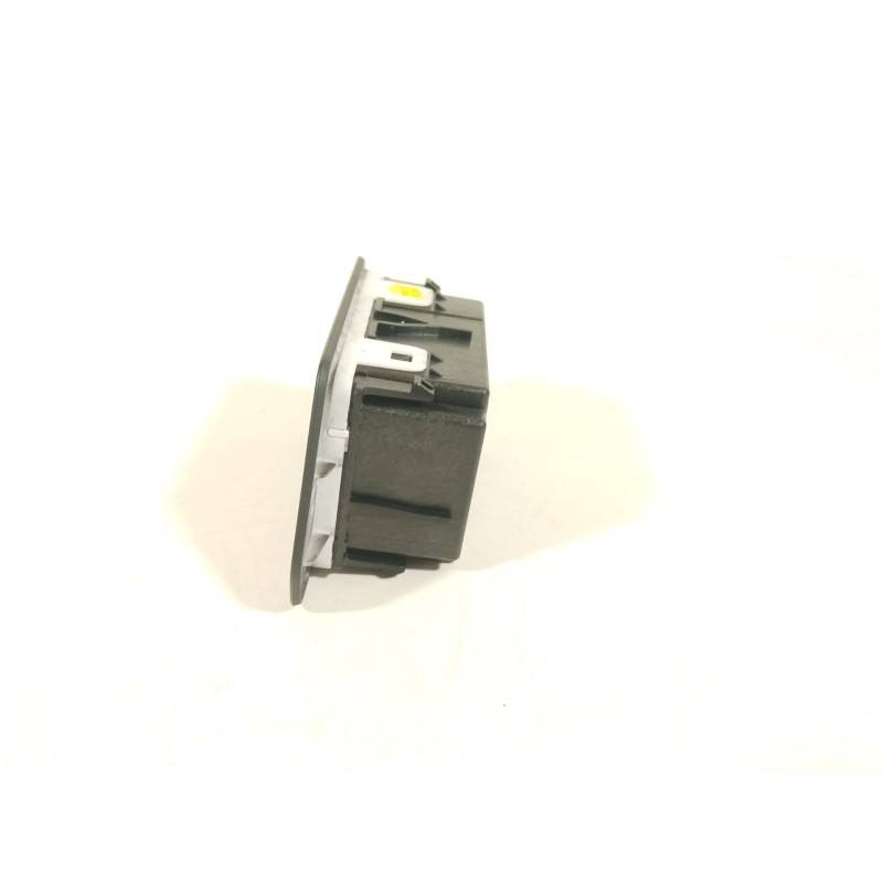 Recambio de pantalla multifuncion para cupra leon (kl1, ku1, kug) 2.0 tsi referencia OEM IAM 5H0941193AG  