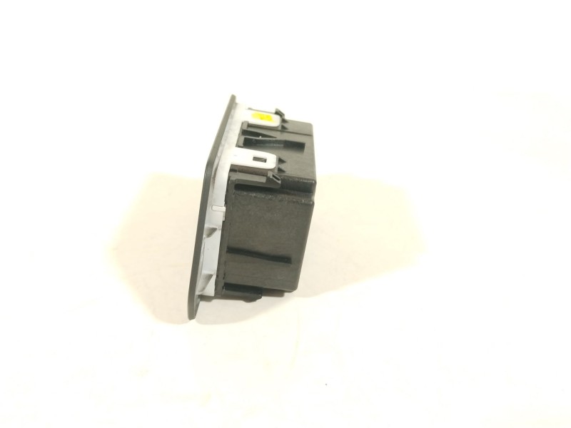 Recambio de pantalla multifuncion para cupra leon (kl1, ku1, kug) 2.0 tsi referencia OEM IAM 5H0941193AG  