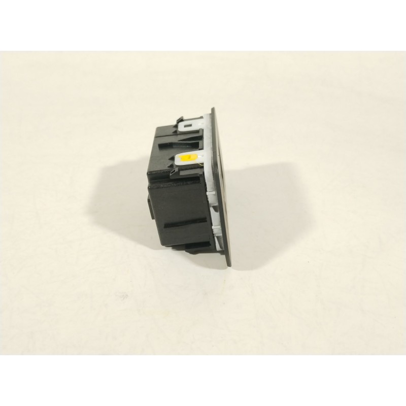 Recambio de pantalla multifuncion para cupra leon (kl1, ku1, kug) 2.0 tsi referencia OEM IAM 5H0941193AG  