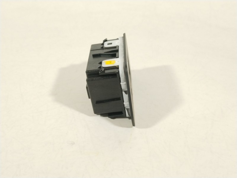 Recambio de pantalla multifuncion para cupra leon (kl1, ku1, kug) 2.0 tsi referencia OEM IAM 5H0941193AG  