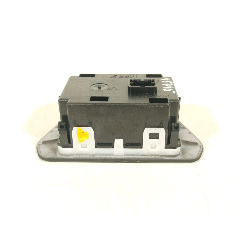 Recambio de pantalla multifuncion para cupra leon (kl1, ku1, kug) 2.0 tsi referencia OEM IAM 5H0941193AG  