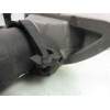 FARO ANTINIEBLA DERECHO XS4115K201A 