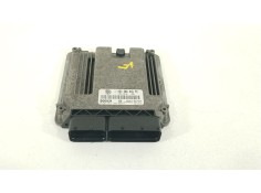 Recambio de centralita motor uce para seat altea (5p1) 2.0 tdi 16v 4wd referencia OEM IAM 03G906016FH 0281011909 