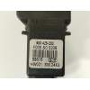 MOTOR ELEVALUNAS TRASERO DERECHO 5M0839402B 0130821430 