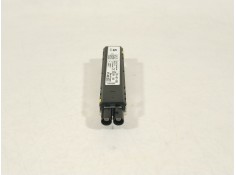 Recambio de antena para cupra leon (kl1, ku1, kug) 2.0 tsi referencia OEM IAM 5FA035225B   2