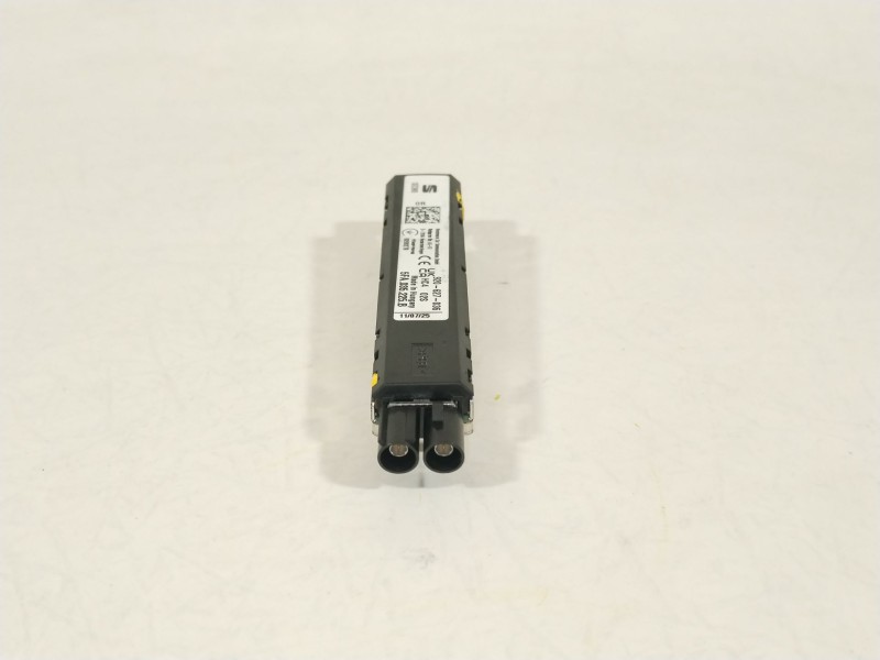 Recambio de antena para cupra leon (kl1, ku1, kug) 2.0 tsi referencia OEM IAM 5FA035225B  
