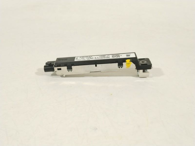 Recambio de antena para cupra leon (kl1, ku1, kug) 2.0 tsi referencia OEM IAM 5FA035225B  