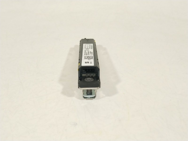 Recambio de antena para cupra leon (kl1, ku1, kug) 2.0 tsi referencia OEM IAM 5FA035225B  