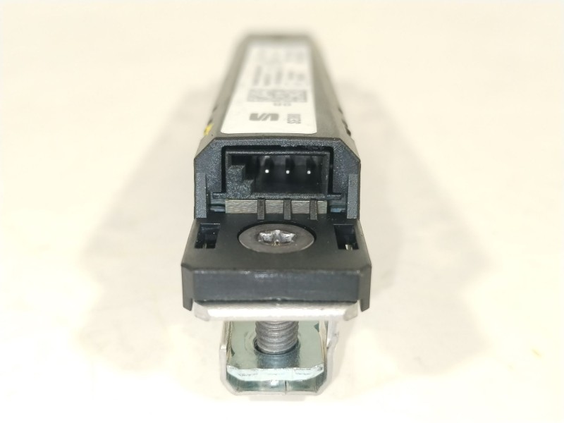 Recambio de antena para cupra leon (kl1, ku1, kug) 2.0 tsi referencia OEM IAM 5FA035225B  