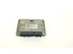 Recambio de centralita motor uce para volkswagen sharan (7m8, 7m9, 7m6) 1.8 t 20v referencia OEM IAM 06A906018BA 0261204683 