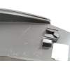 ALETIN TRASERO IZQUIERDO 87743AT100 