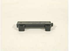 Recambio de antena para cupra leon (kl1, ku1, kug) 2.0 tsi referencia OEM IAM 5WA962132 5FA224075 