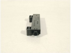 Recambio de antena para cupra leon (kl1, ku1, kug) 2.0 tsi referencia OEM IAM 5WA962132 5FA224075  2