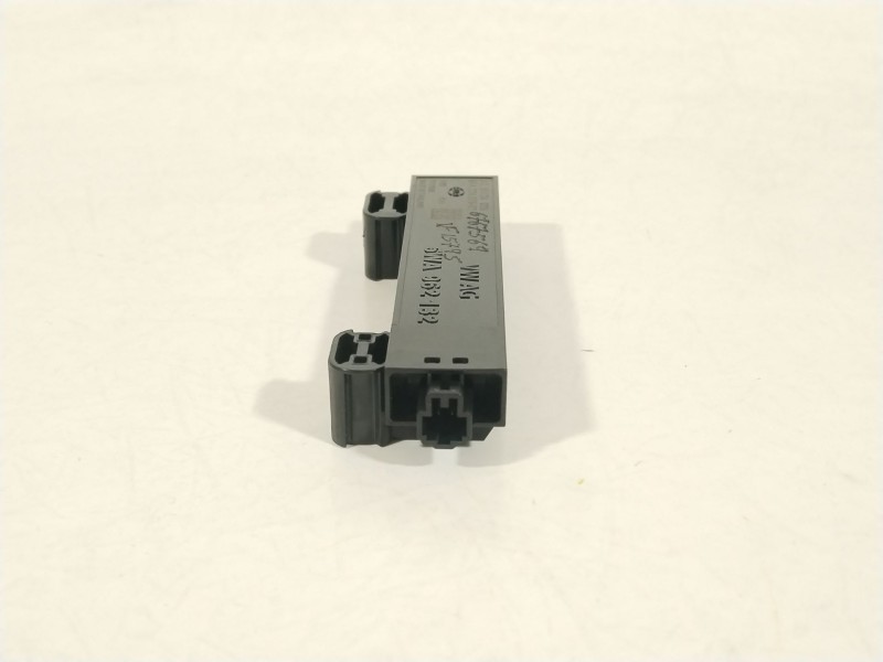 Recambio de antena para cupra leon (kl1, ku1, kug) 2.0 tsi referencia OEM IAM 5WA962132 5FA224075 